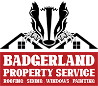 Badgerland Property Service